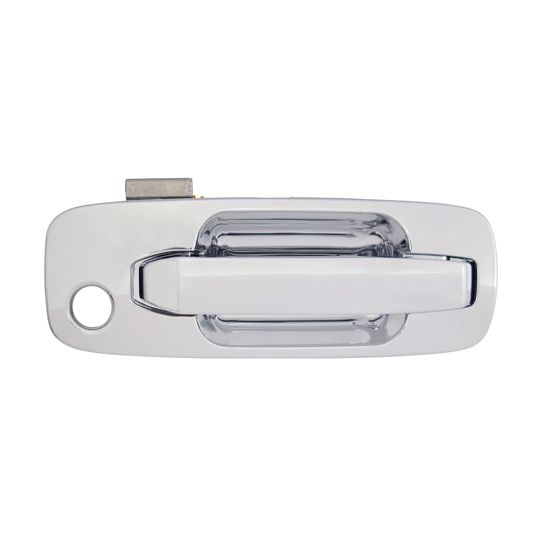 hushan-manija-puerta-exterior-delantera-cromado-con-hoyo-para-llave-lado-pasajero-nissan-x-trail-2002-2007-x-trail-0