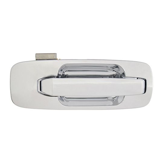 hushan-manija-puerta-exterior-trasera-cromado-lado-pasajero-nissan-x-trail-2002-2007-x-trail-0 hushan-manija-puerta-exterior-trasera-cromado-lado-pasajero-nissan-x-trail-2002-2007-x-trail-0