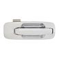 hushan-manija-puerta-exterior-trasera-cromado-lado-pasajero-nissan-x-trail-2002-2007-x-trail-0