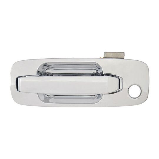 hushan-manija-puerta-exterior-delantera-cromado-con-hoyo-para-llave-lado-conductor-nissan-x-trail-2002-2007-x-trail-0