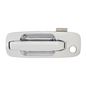 hushan-manija-puerta-exterior-delantera-cromado-con-hoyo-para-llave-lado-conductor-nissan-x-trail-2002-2007-x-trail-0