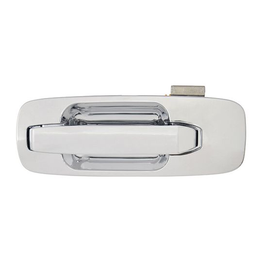 hushan-manija-puerta-exterior-trasera-cromado-lado-conductor-nissan-x-trail-2002-2007-x-trail-0