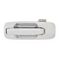 hushan-manija-puerta-exterior-trasera-cromado-lado-conductor-nissan-x-trail-2002-2007-x-trail-0