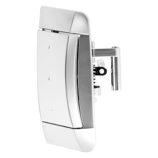 hushan-manija-puerta-exterior-delantera-plata-sin-hoyo-para-llave-lado-pasajero-nissan-350z-2003-2008-350z-0