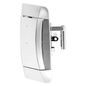 hushan-manija-puerta-exterior-delantera-plata-sin-hoyo-para-llave-lado-pasajero-nissan-350z-2003-2008-350z-0