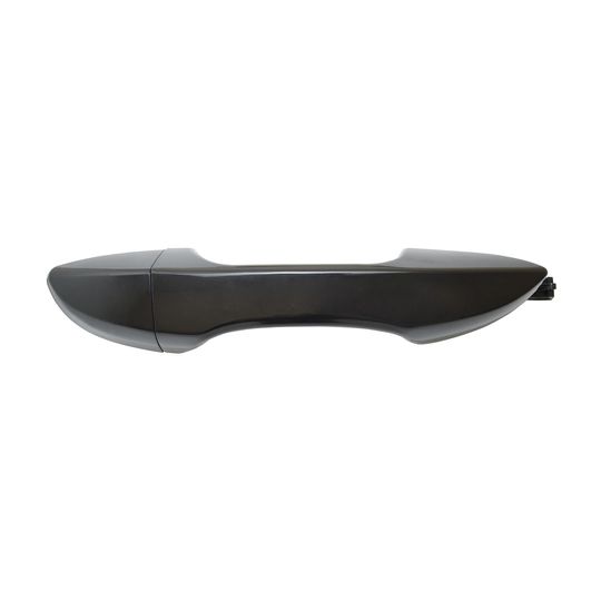 hushan-manija-puerta-exterior-delantera-negro-sin-hoyo-para-llave-lado-pasajero-toyota-corolla-2014-2018-corolla-0