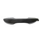 hushan-manija-puerta-exterior-delantera-negro-sin-hoyo-para-llave-lado-pasajero-toyota-corolla-2014-2018-corolla-0