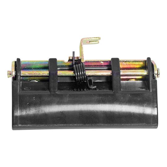 hushan-manija-puerta-exterior-delantera-negro-honda-odyssey-2005-2010-odyssey-0