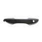 hushan-manija-puerta-exterior-delantera-negro-con-hoyo-para-llave-lado-conductor-toyota-corolla-2014-2018-corolla-0