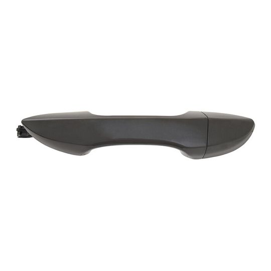 hushan-manija-puerta-exterior-trasera-negro-lado-conductor-toyota-corolla-2014-2018-corolla-0