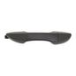 hushan-manija-puerta-exterior-trasera-negro-lado-conductor-toyota-corolla-2014-2018-corolla-0