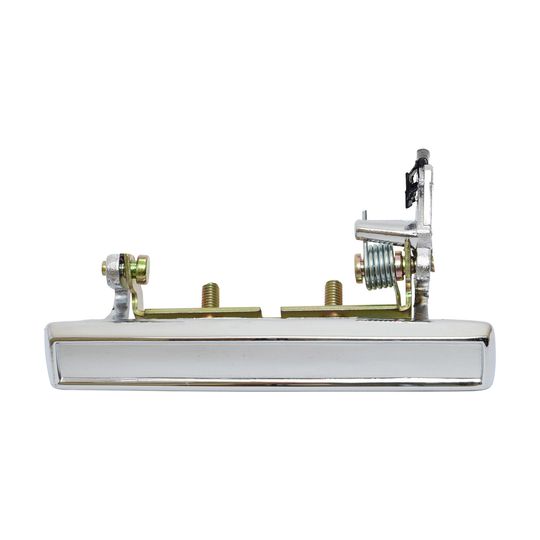 hushan-manija-puerta-exterior-buick-regal-1976-1987-0 hushan-manija-puerta-exterior-buick-regal-1976-1987-0