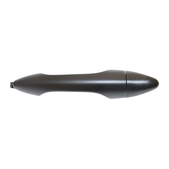 hushan-manija-puerta-exterior-delantera-o-trasera-negro-sin-hoyo-para-llave-lado-conductor-o-pasajero-hyundai-tucson-2010-2015-tucson-0