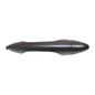 hushan-manija-puerta-exterior-delantera-o-trasera-negro-sin-hoyo-para-llave-lado-conductor-o-pasajero-hyundai-tucson-2010-2015-tucson-0