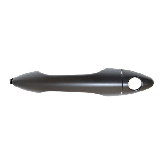 hushan-manija-puerta-exterior-delantera-negro-con-hoyo-para-llave-lado-conductor-hyundai-ix35-2015-ix35-0