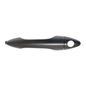 hushan-manija-puerta-exterior-delantera-negro-con-hoyo-para-llave-lado-conductor-hyundai-tucson-2010-2015-tucson-0
