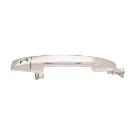 hushan-manija-puerta-exterior-delantera-cromado-con-hoyo-para-llave-lado-conductor-subaru-impreza-2008-2014-impreza-0