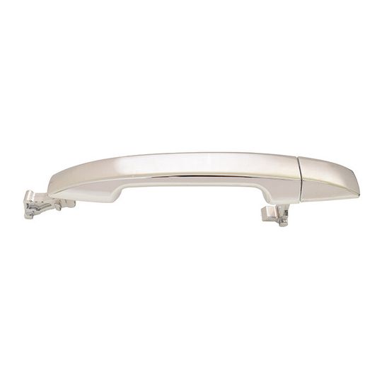 hushan-manija-puerta-exterior-delantera-cromado-sin-hoyo-para-llave-lado-pasajero-subaru-forester-2009-2013-forester-0