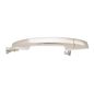 hushan-manija-puerta-exterior-delantera-cromado-sin-hoyo-para-llave-lado-pasajero-subaru-forester-2009-2013-forester-0