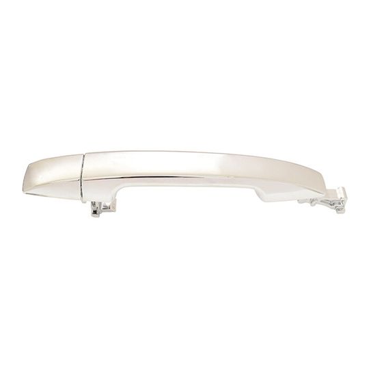 hushan-manija-puerta-exterior-subaru-impreza-2008-2014-0 hushan-manija-puerta-exterior-subaru-impreza-2008-2014-0