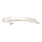 hushan-manija-puerta-exterior-trasera-cromado-lado-conductor-o-pasajero-subaru-forester-2009-2013-forester-0