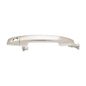 hushan-manija-puerta-exterior-delantera-cromado-con-hoyo-para-llave-lado-conductor-subaru-forester-2009-2013-forester-0