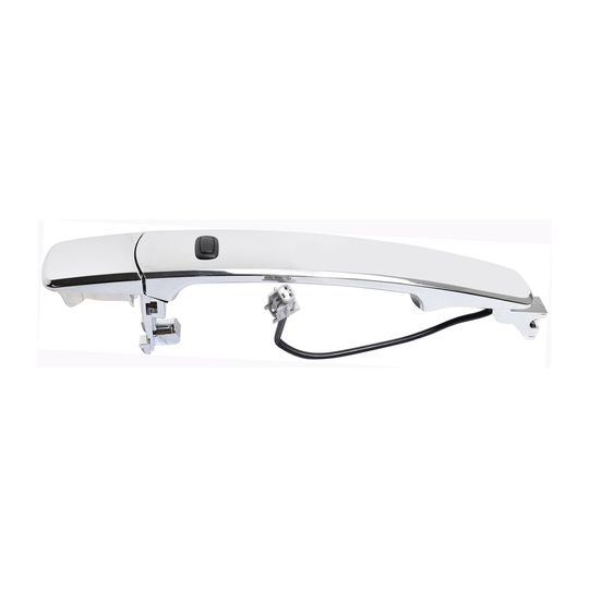 hushan-manija-puerta-exterior-delantera-cromado-sin-hoyo-para-llave-lado-pasajero-infiniti-g35-2003-2007-g35-0
