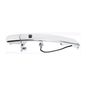 hushan-manija-puerta-exterior-delantera-cromado-sin-hoyo-para-llave-lado-pasajero-infiniti-g35-2003-2007-g35-0