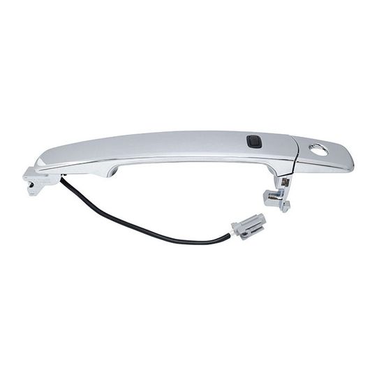 hushan-manija-puerta-exterior-delantera-cromado-con-hoyo-para-llave-lado-conductor-infiniti-g35-2003-2007-g35-0