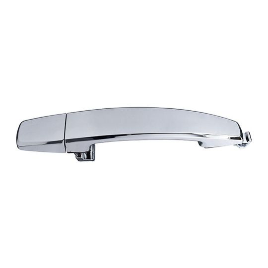 hushan-manija-puerta-exterior-delantera-cromado-sin-hoyo-para-llave-lado-pasajero-pontiac-g3-2007-2009-g3-0