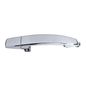 hushan-manija-puerta-exterior-delantera-cromado-sin-hoyo-para-llave-lado-pasajero-pontiac-g3-2007-2009-g3-0