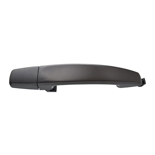 hushan-manija-puerta-exterior-delantera-negro-sin-hoyo-para-llave-lado-pasajero-chevrolet-captiva-2008-2015-captiva-sport-0