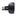 hushan-manija-puerta-exterior-trasera-negro-lado-pasajero-toyota-tundra-2007-2015-tundra-0