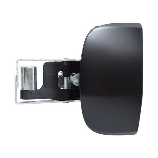 hushan-manija-puerta-exterior-trasera-negro-lado-pasajero-toyota-tundra-2007-2015-tundra-0