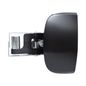 hushan-manija-puerta-exterior-trasera-negro-lado-pasajero-toyota-tundra-2007-2015-tundra-0