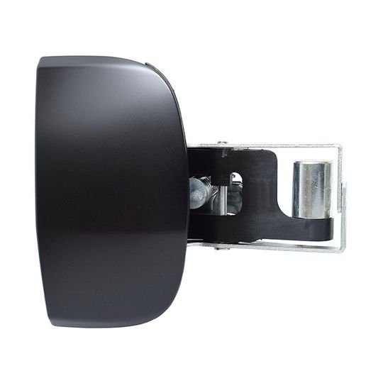 hushan-manija-puerta-exterior-toyota-tundra-2007-2015-0 hushan-manija-puerta-exterior-toyota-tundra-2007-2015-0