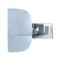 hushan-manija-puerta-exterior-trasera-cromado-lado-conductor-toyota-tundra-2007-2015-tundra-0