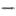 hushan-manija-puerta-exterior-delantera-negro-cromado-con-hoyo-para-llave-lado-conductor-kia-forte-2014-2018-forte-0