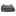 hushan-manija-puerta-exterior-delantera-negro-con-hoyo-para-llave-lado-pasajero-hino-300-2008-2016-300-0