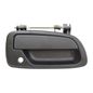 hushan-manija-puerta-exterior-delantera-negro-con-hoyo-para-llave-lado-pasajero-hino-300-2008-2016-300-0