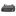 hushan-manija-puerta-exterior-delantera-negro-con-hoyo-para-llave-lado-conductor-foton-aumark-2010-2016-aumark-0