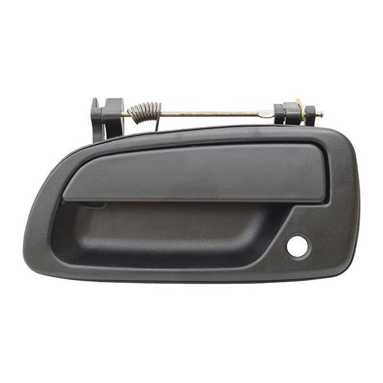 hushan-manija-puerta-exterior-delantera-negro-con-hoyo-para-llave-lado-conductor-foton-aumark-2010-2016-aumark-0