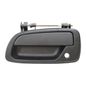 hushan-manija-puerta-exterior-delantera-negro-con-hoyo-para-llave-lado-conductor-foton-aumark-2010-2016-aumark-0