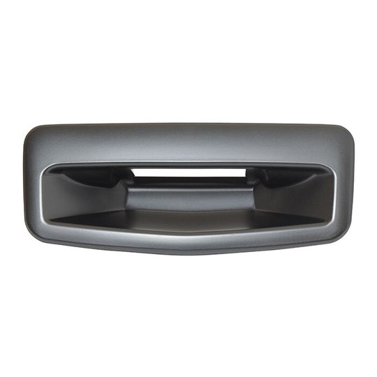 hushan-manija-puerta-exterior-delantera-negro-renault-megane-2004-2010-megane-0