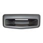 hushan-manija-puerta-exterior-delantera-negro-renault-megane-2004-2010-megane-0