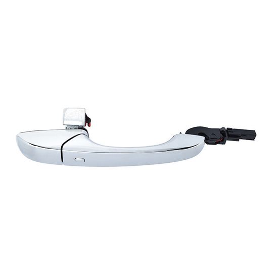 hushan-manija-puerta-exterior-delantera-cromado-sin-hoyo-para-llave-lado-pasajero-dodge-durango-2011-2018-durango-0