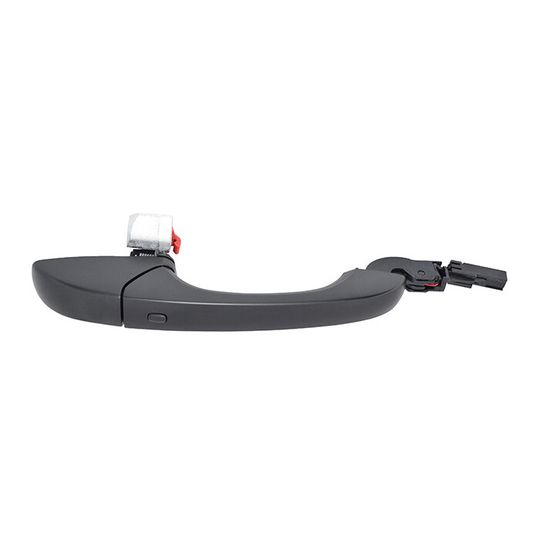 hushan-manija-puerta-exterior-delantera-negro-sin-hoyo-para-llave-lado-pasajero-dodge-durango-2011-2018-durango-0