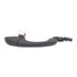 hushan-manija-puerta-exterior-delantera-negro-sin-hoyo-para-llave-lado-pasajero-dodge-durango-2011-2018-durango-0