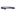 hushan-manija-puerta-exterior-trasera-negro-lado-conductor-o-pasajero-hyundai-sonata-2006-2010-sonata-0
