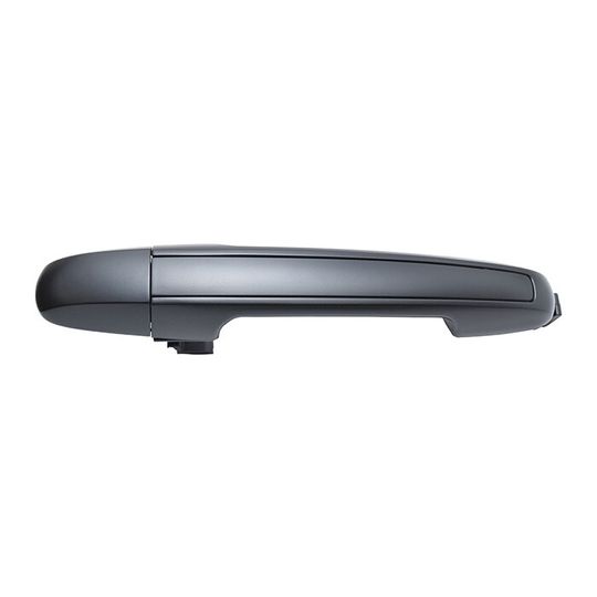 hushan-manija-puerta-exterior-trasera-negro-lado-conductor-o-pasajero-hyundai-sonata-2006-2010-sonata-0